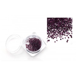 Crystal Pixie nail art 300buc 14 Crystal Pixie nail art 300buc 14